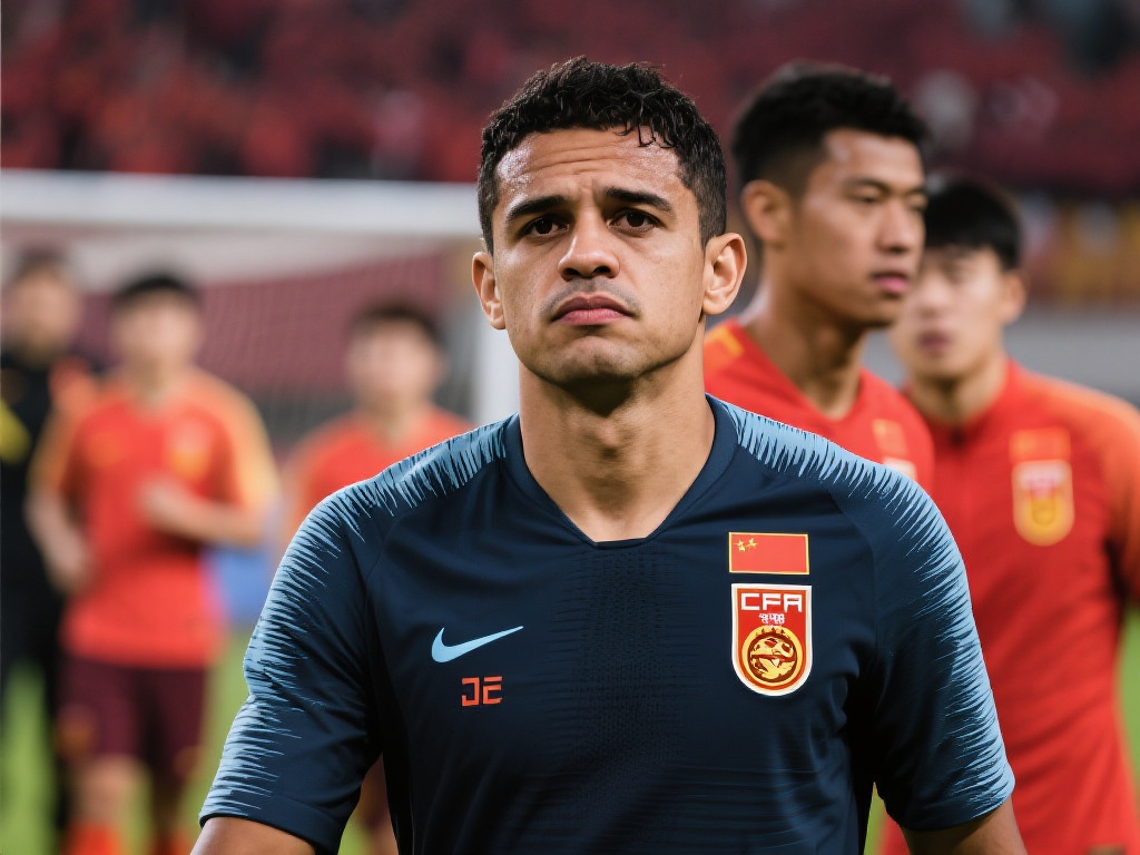 2026世界杯竞猜风险规避及盈利计划解析