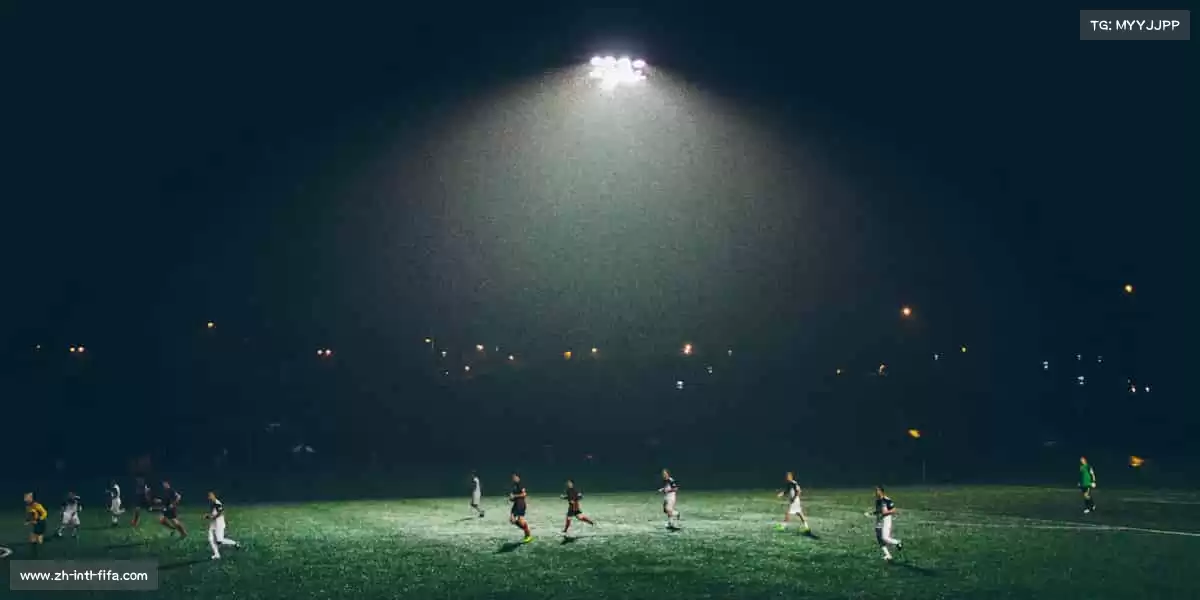 2025世俱杯买球——🏇马术优雅,掌控每一步节奏🐎